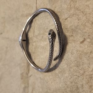 SNAKE BRACELET